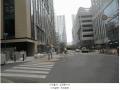 2025타경508465 인천광역시 서구 청라한내로72번길 7-15, 센트럴시티 4층 427호 오피스텔[계약32평형] 경매 이미지