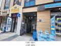 2025타경508465 인천광역시 서구 청라한내로72번길 7-15, 센트럴시티 4층 427호 오피스텔[계약32평형] 경매 이미지