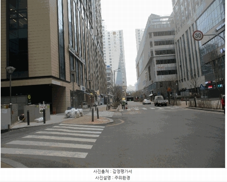 2025타경508465 인천광역시 서구 청라한내로72번길 7-15, 센트럴시티 4층 427호 오피스텔[계약32평형] 경매 이미지