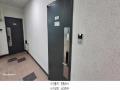 2025타경508465 인천광역시 서구 청라한내로72번길 7-15, 센트럴시티 4층 427호 오피스텔[계약32평형] 경매 이미지