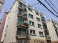 2025타경508509 인천광역시 미추홀구 토금중로47번길 5, 우솔빌 3동 2층 201호 다세대(빌라)[공급17평형] 경매 이미지