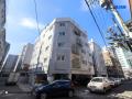 2025타경508597 인천광역시 미추홀구 능해길60번길 10, 하늘채2 3층 303호 다세대(빌라)[공급20평형] 경매 이미지