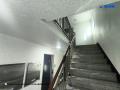 2025타경508597 인천광역시 미추홀구 능해길60번길 10, 하늘채2 3층 303호 다세대(빌라)[공급20평형] 경매 이미지