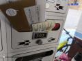 2025타경508597 인천광역시 미추홀구 능해길60번길 10, 하늘채2 3층 303호 다세대(빌라)[공급20평형] 경매 이미지