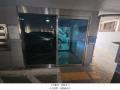 2025타경508597 인천광역시 미추홀구 능해길60번길 10, 하늘채2 3층 303호 다세대(빌라)[공급20평형] 경매 이미지