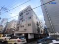 2025타경508597 인천광역시 미추홀구 능해길60번길 10, 하늘채2 3층 303호 다세대(빌라)[공급20평형] 경매 이미지