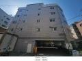 2025타경508597 인천광역시 미추홀구 능해길60번길 10, 하늘채2 3층 303호 다세대(빌라)[공급20평형] 경매 이미지