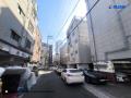 2025타경508597 인천광역시 미추홀구 능해길60번길 10, 하늘채2 3층 303호 다세대(빌라)[공급20평형] 경매 이미지