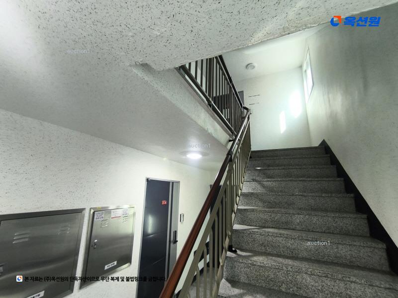 2025타경508597 인천광역시 미추홀구 능해길60번길 10, 하늘채2 3층 303호 다세대(빌라)[공급20평형] 경매 이미지