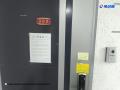 2025타경508597 인천광역시 미추홀구 능해길60번길 10, 하늘채2 3층 303호 다세대(빌라)[공급20평형] 경매 이미지