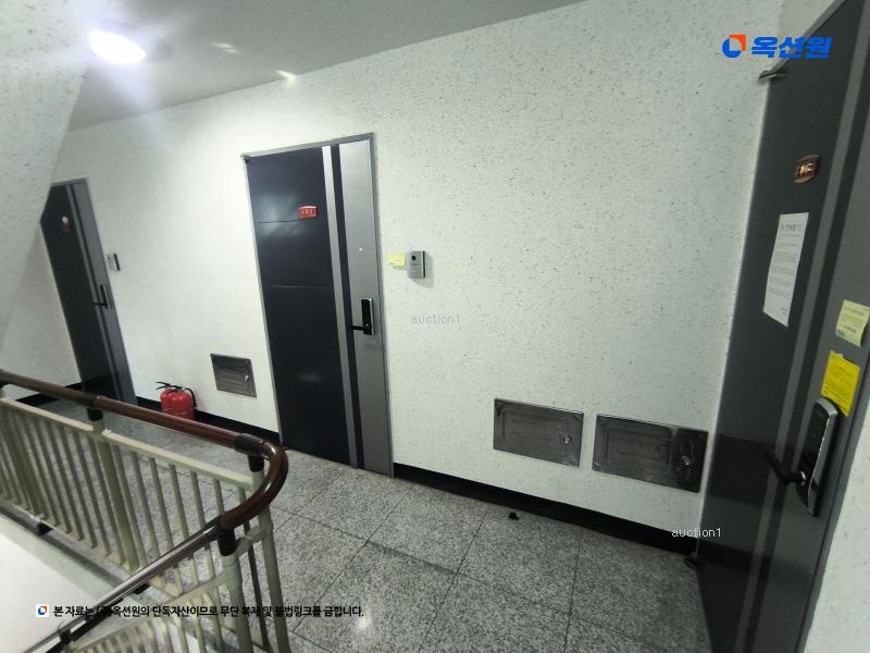 2025타경508597 인천광역시 미추홀구 능해길60번길 10, 하늘채2 3층 303호 다세대(빌라)[공급20평형] 경매 이미지