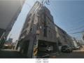 2025타경508611 인천광역시 미추홀구 용현동 99-3 근린주택 경매 이미지