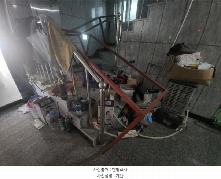 2025타경508611 인천광역시 미추홀구 용현동 99-3 근린주택 경매 이미지