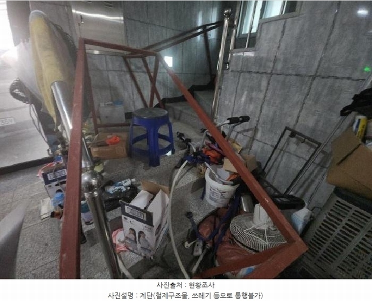 2025타경508611 인천광역시 미추홀구 용현동 99-3 근린주택 경매 이미지