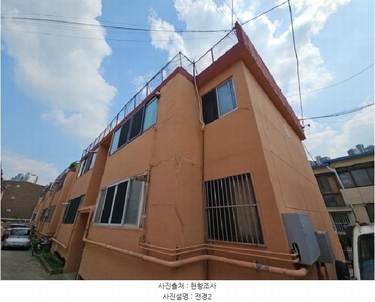 2025타경508757 인천광역시 계양구 봉오대로520번길 9, 남양연립 비동 2층 203호 다세대(빌라)[공급18평형] 경매 이미지