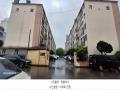 2025타경508878 인천광역시 미추홀구 염창로 114-9, 가동 3층 316호 아파트[공급15평형] 경매 이미지