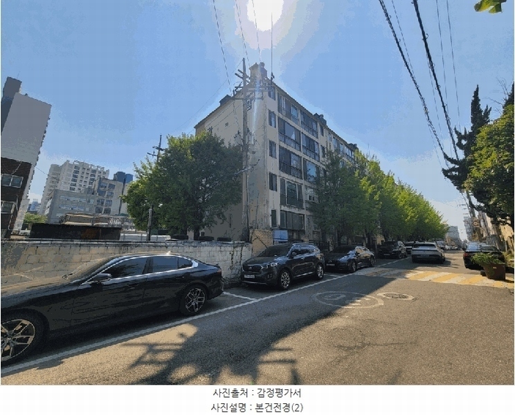 2025타경508878 인천광역시 미추홀구 염창로 114-9, 가동 3층 316호 아파트[공급15평형] 경매 이미지
