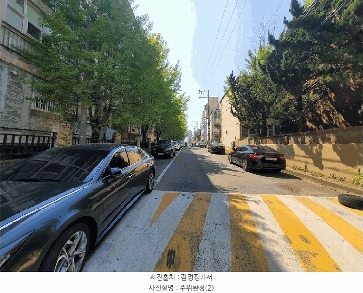 2025타경508878 인천광역시 미추홀구 염창로 114-9, 가동 3층 316호 아파트[공급15평형] 경매 이미지