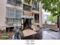 2025타경508878 인천광역시 미추홀구 염창로 114-9, 가동 3층 316호 아파트[공급15평형] 경매 이미지