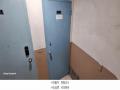 2025타경508878 인천광역시 미추홀구 염창로 114-9, 가동 3층 316호 아파트[공급15평형] 경매 이미지