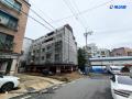 2025타경508920 인천광역시 서구 검암로9번길 20-9, 도토리마을 3층 301호 다세대(빌라)[공급21평형] 경매 이미지