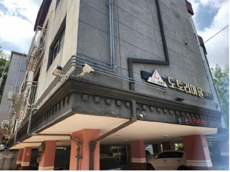 2025타경508920 인천광역시 서구 검암로9번길 20-9, 도토리마을 3층 301호 다세대(빌라)[공급21평형] 경매 이미지