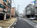2025타경508920 인천광역시 서구 검암로9번길 20-9, 도토리마을 3층 301호 다세대(빌라)[공급21평형] 경매 이미지