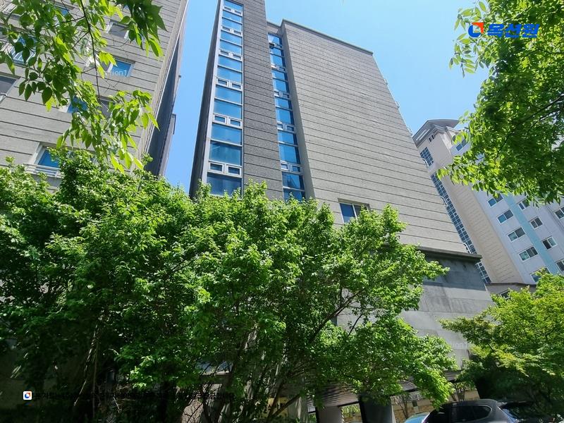 2025타경51446 충청북도 청주시 흥덕구 강서동 505 다세대(빌라) 경매 이미지