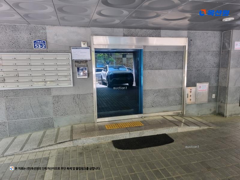 2025타경51446 충청북도 청주시 흥덕구 강서동 505 다세대(빌라) 경매 이미지