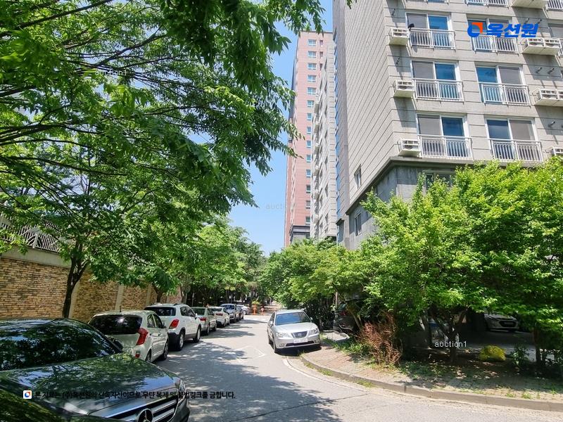 2025타경51446 충청북도 청주시 흥덕구 강서동 505 다세대(빌라) 경매 이미지
