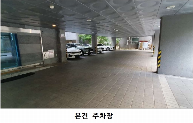 2025타경51446 충청북도 청주시 흥덕구 강서동 505 다세대(빌라) 경매 이미지
