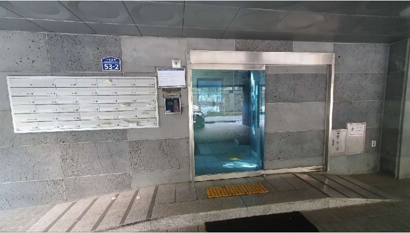 2025타경51446 충청북도 청주시 흥덕구 강서동 505 다세대(빌라) 경매 이미지