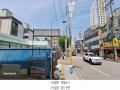2025타경508928 인천광역시 서구 연희동 697-11 근린시설 경매 이미지