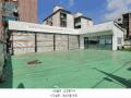 2025타경508928 인천광역시 서구 연희동 697-11 근린시설 경매 이미지