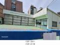 2025타경508928 인천광역시 서구 연희동 697-11 근린시설 경매 이미지