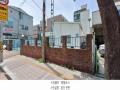 2025타경508928 인천광역시 서구 연희동 697-11 근린시설 경매 이미지