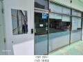 2025타경508928 인천광역시 서구 연희동 697-11 근린시설 경매 이미지