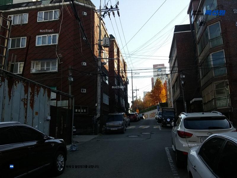 2025타경508983 인천광역시 미추홀구 매소홀로386번길 11-38, 덕천빌라 나동 4층 402호 다세대(빌라) 경매 이미지