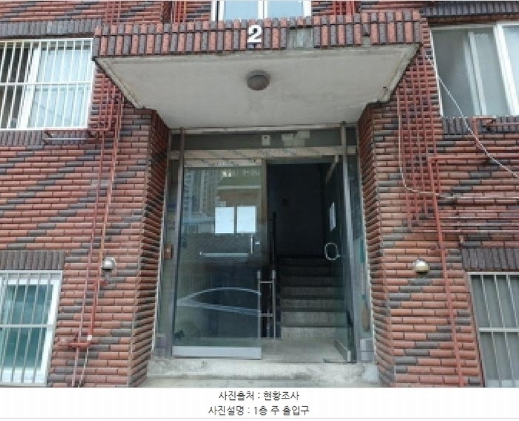 2025타경508983 인천광역시 미추홀구 매소홀로386번길 11-38, 덕천빌라 나동 4층 402호 다세대(빌라) 경매 이미지