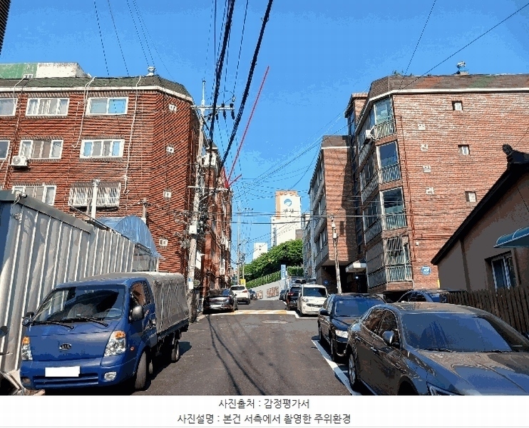 2025타경508983 인천광역시 미추홀구 매소홀로386번길 11-38, 덕천빌라 나동 4층 402호 다세대(빌라) 경매 이미지