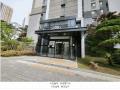 2025타경509119 인천광역시 연수구 랜드마크로 19, 송도에스케이뷰 109동 17층 1701호 아파트[공급34평형] 경매 이미지