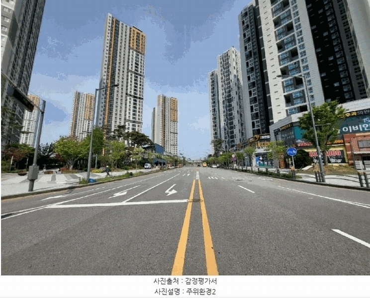 2025타경509119 인천광역시 연수구 랜드마크로 19, 송도에스케이뷰 109동 17층 1701호 아파트[공급34평형] 경매 이미지