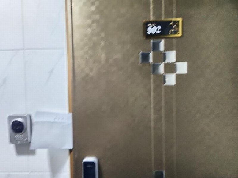 2025타경509147 인천광역시 서구 청마로 64, 플로채 102동 5층 502호 다세대(빌라)[공급20평형] 경매 이미지