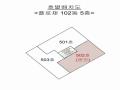 2025타경509147 인천광역시 서구 청마로 64, 플로채 102동 5층 502호 다세대(빌라)[공급20평형] 경매 이미지