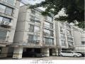 2025타경509270 인천광역시 부평구 원길로 15-12, 대성파크맨션 102동 2층204호 다세대(빌라)[공급11평형] 경매 이미지