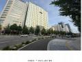 2025타경509470 인천광역시 남동구 미래로 30, 대명어반스테이 12층 1201호 오피스텔[계약12평형] 경매 이미지