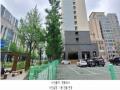 2025타경509470 인천광역시 남동구 미래로 30, 대명어반스테이 12층 1201호 오피스텔[계약12평형] 경매 이미지