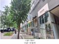 2025타경509470 인천광역시 남동구 미래로 30, 대명어반스테이 12층 1201호 오피스텔[계약12평형] 경매 이미지