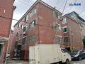 2025타경509637 인천광역시 남동구 성리로 17-3, 오성빌라 3층 301호 다세대(빌라)[공급12평형] 경매 이미지