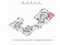 2025타경509729 인천광역시 연수구 센트럴로 415, 힐스테이트 송도 더테라스 105동 14층 1403호 오피스텔[계약52평형] 경매 이미지